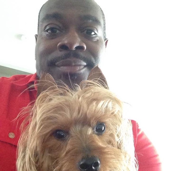 Meet your Posher, Ken - Picture 3 of 8